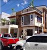5BR House & Lot for Sale - 325sqm lot