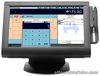 POS / Point Of Sale Software All In One