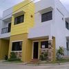 SOUTH CITY HOMES TABUNOK - Donelle Model - 5.2M