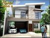 2 Storey House and Lot in South City Homes Tungkop Minglanilla Cebu