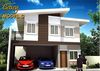 2 Storey Single Detached House and Lot in South City Homes