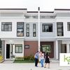 Kahale Residences located @ Minglanilla Cebu,