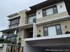 AYALA WESTGROVE HEIGHTS HOUSE & LOT FOR SALE