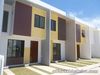 Affordable Sunberry Homes Townhouse In Lapu-Lapu For Just 1.9M!
