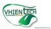 VhienTech Computer Parts and Sale