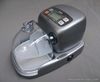 APEX USA XTFIT CPAP MACHINE WITH HEATED HUMIDIFER
