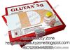 Glutax 3G Whitening Injection