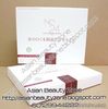 Japan NC24 Pure Crystalize Skin Whitening