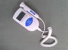 Sonoline B Fetal Doppler 3 Mhz
