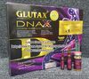 Glutax DNA X Whitening