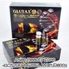 Glutax 600gs Ultrafiltration Whitening