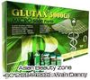 Glutax 5000GF Forte Whitening