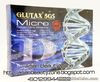 Glutax 5gs Whitening Injection