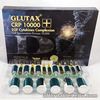 Affordable Glutax 10000 crp+