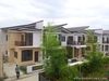 WEST BOX HILL RESIDENCES  in Mohon, Talisay City, Cebu.