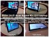 RUSH SALE! Acer Aspire R3-131T Laptop