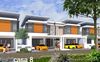 2 Storey Duplex House and Lot in Casa 8 Banawa Cebu City