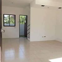 4th picture of house and lot in lapu lapu For Sale in Cebu, Philippines