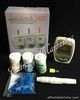 Easytouch Glucometer Glucose Uric Cholesterol