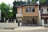 Ready for Occupancy Single Detached House and Lot in Mandaue City Cebu