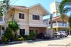Rush Sale House and Lot in Dumlog Talisay City Cebu ( Semi - Furnished)