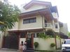 House and Lot for sale in Lawaan talisay!