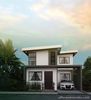 STRELIA RESIDENCES. House and Lot for sale