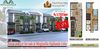 Luxurious Subdivision in Cebu with an affordable price
