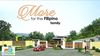 Casa Mira South- Naga Cebu Aerial Update