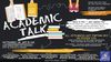 JROOZ PTE Academic Talk – September 30, 2017