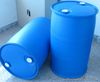 Looking For Supplier of Blue Plastic Drums (200 Liters, Food Grade)