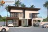 Very affordable price house and lot for sale in Mandaue City