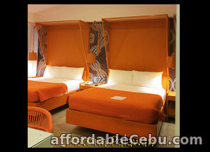 1st picture of Astoria Palawan Package, Puerto Princesa City Offer in Cebu, Philippines