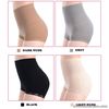 Munafie Slimming Panty