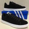 Adidas Stan Smith Gamuza for Men