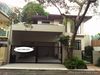 House and Lot in BF Homes, Las Piñas City
