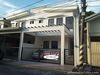 For Sale: Duplex House in BF Homes Las Piñas
