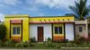 Single detached house in Medellin, Cebu for 1,895,040 Pesos