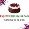 Amaze your loved ones with immense joy by presenting cakes embedded with surprises