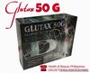 glutax 50g