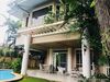 FOR SALE: Elegant Well-Maintained House and Lot at Ayala Alabang