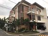 FOR SALE: Mahogany Place 1 House and Lot