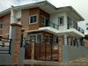 FOR SALE: Duplex House and Lot in Mendez Tagaytay
