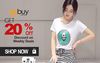 GoBuy  Online Fashion Philippines