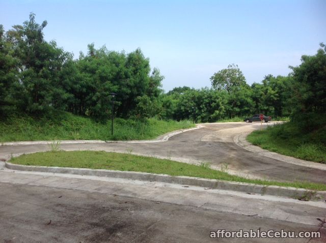 1st picture of FOR SALE: Ayala Greenfield Estates Phase 6B For Sale in Cebu, Philippines