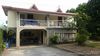 FOR SALE: House and Lot in AFPOVAI ph2