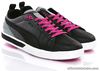 Brand New PUMA walking shoes sport shoes casual shoes Cebu