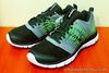 BRAND NEW ORIGINAL Reebok Sport Shoes Training Shoes Running Shoes