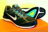 Brand New ORIGINAL NIKE Running shoes Sport shoes