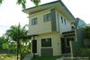 RENT TO OWN -4BEDROOM HOUSE SINGLE DETACHED AS LOW AS P38,000 A MONTH ONLY